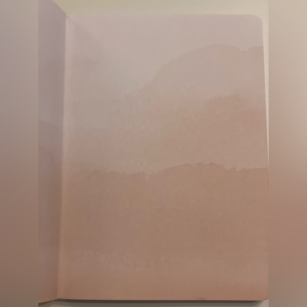 Journal - Picture 2 of 10